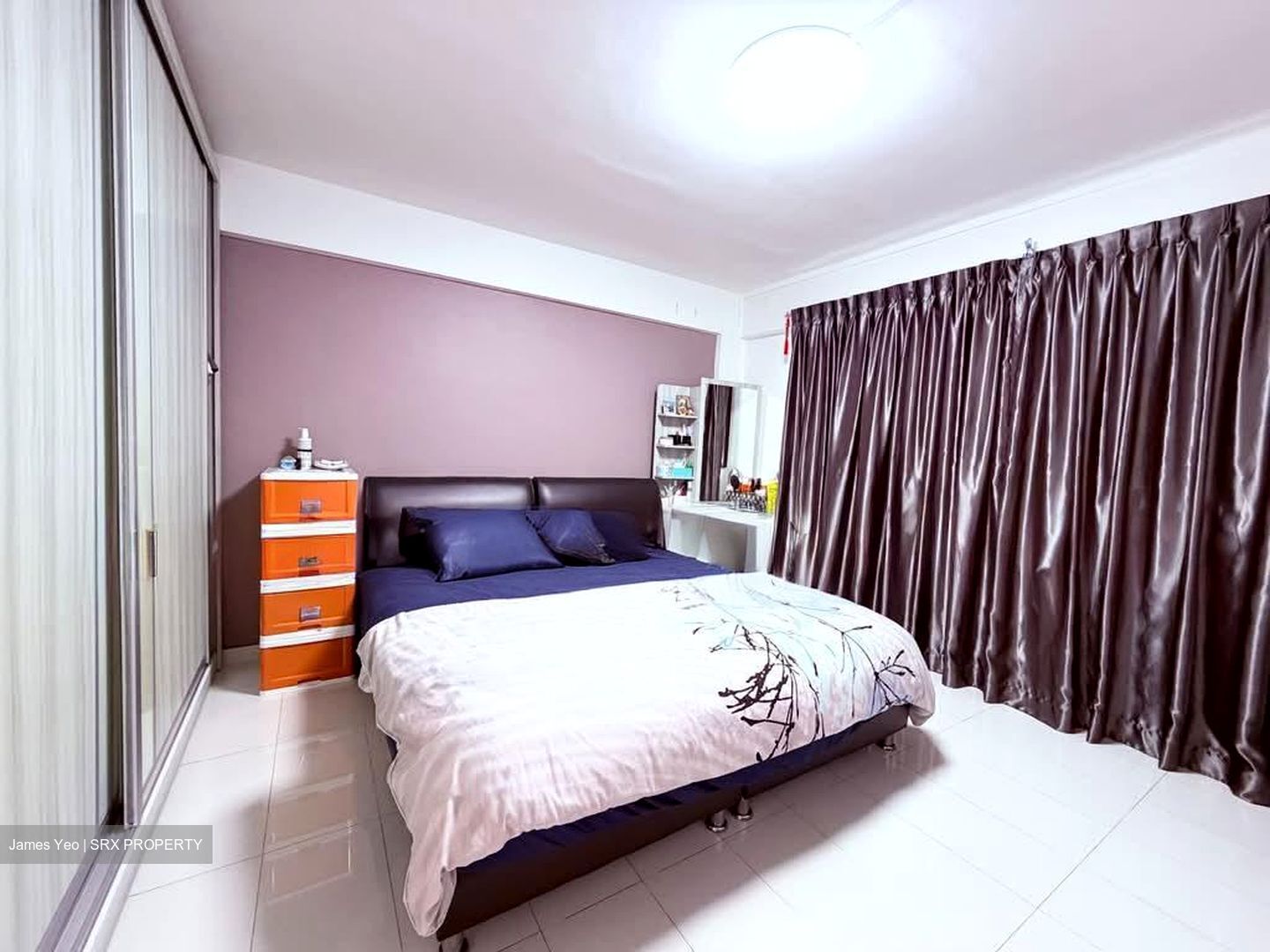 Blk 272 Yishun Street 22 (Yishun), HDB 5 Rooms #571831181